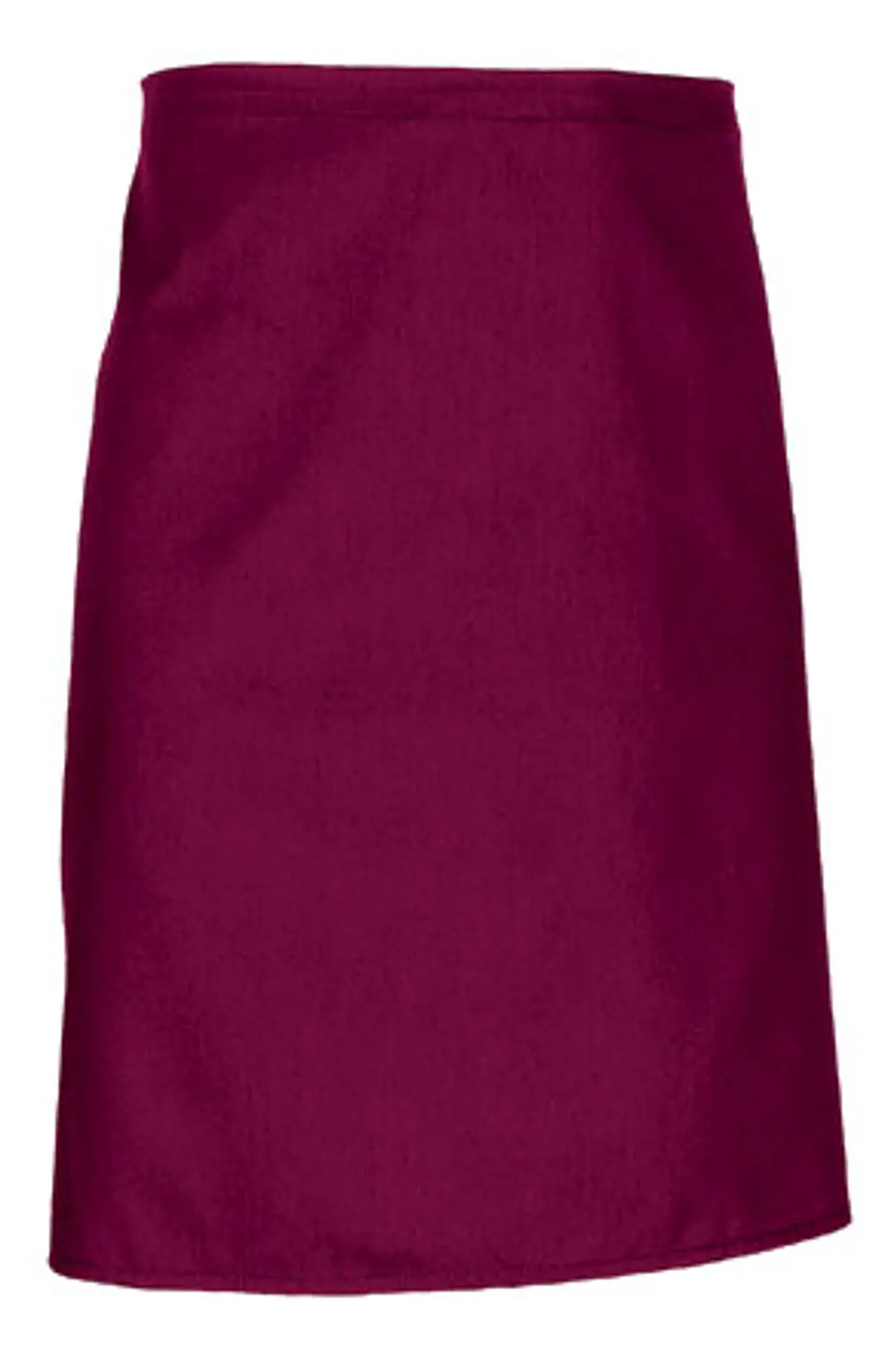 Delantal MERLOT 2