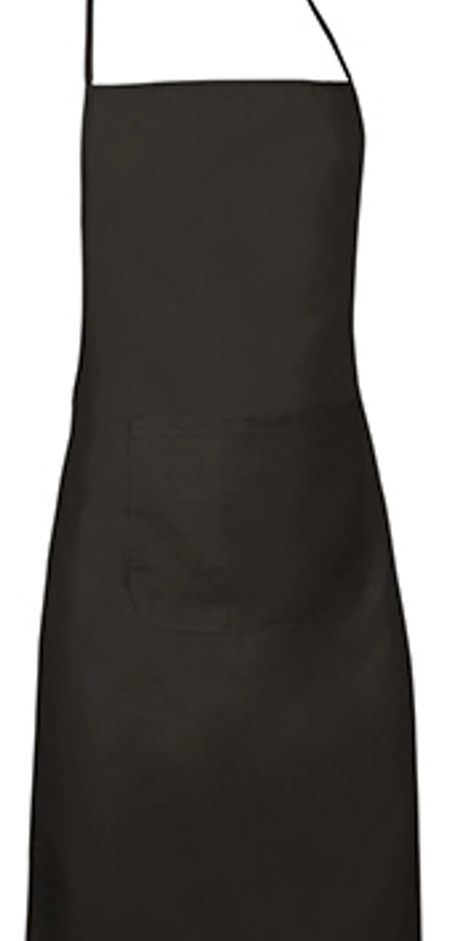 Delantal CHEF 17