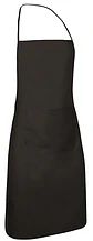 Delantal CHEF - thumbnail 17