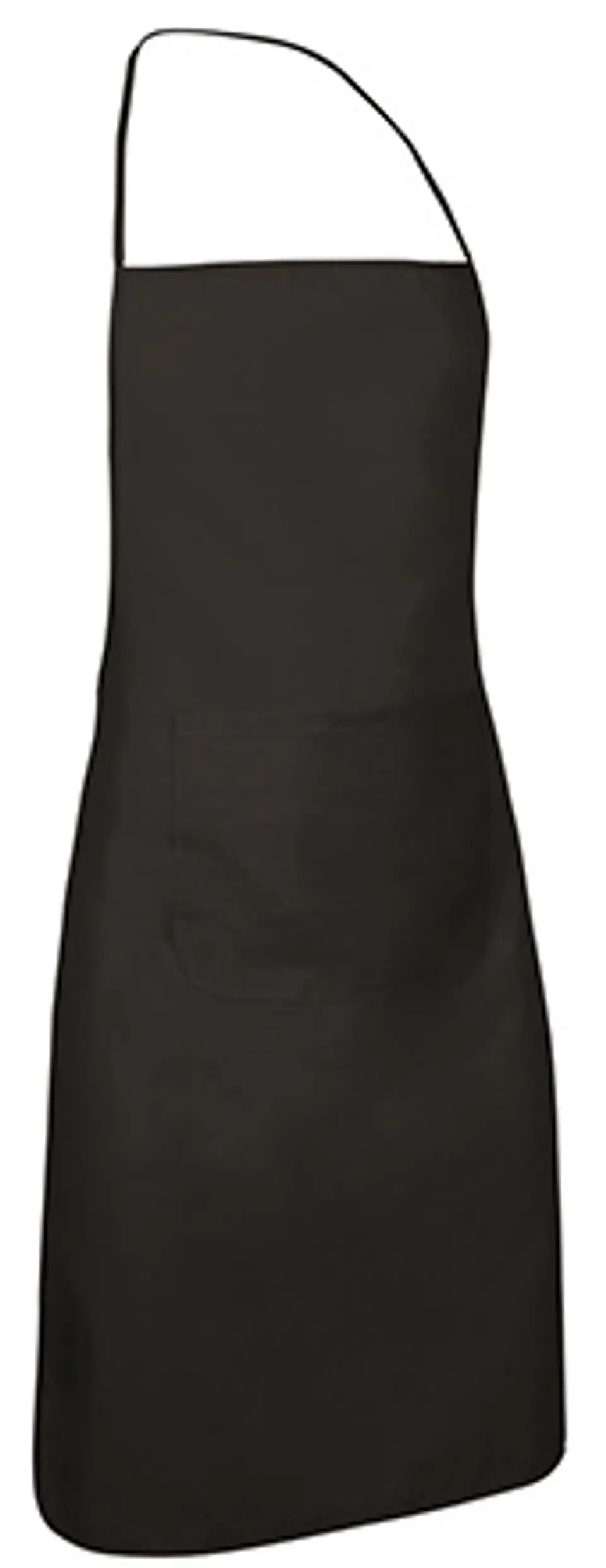 Delantal CHEF 17