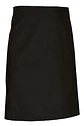 Delantal MERLOT - thumbnail 3