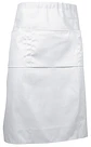 Delantal CABERNET - Thumbnail 1