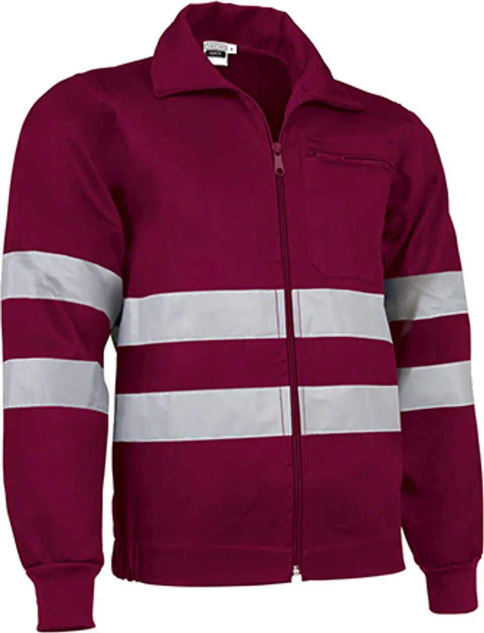 Chaqueta MIRCA 2