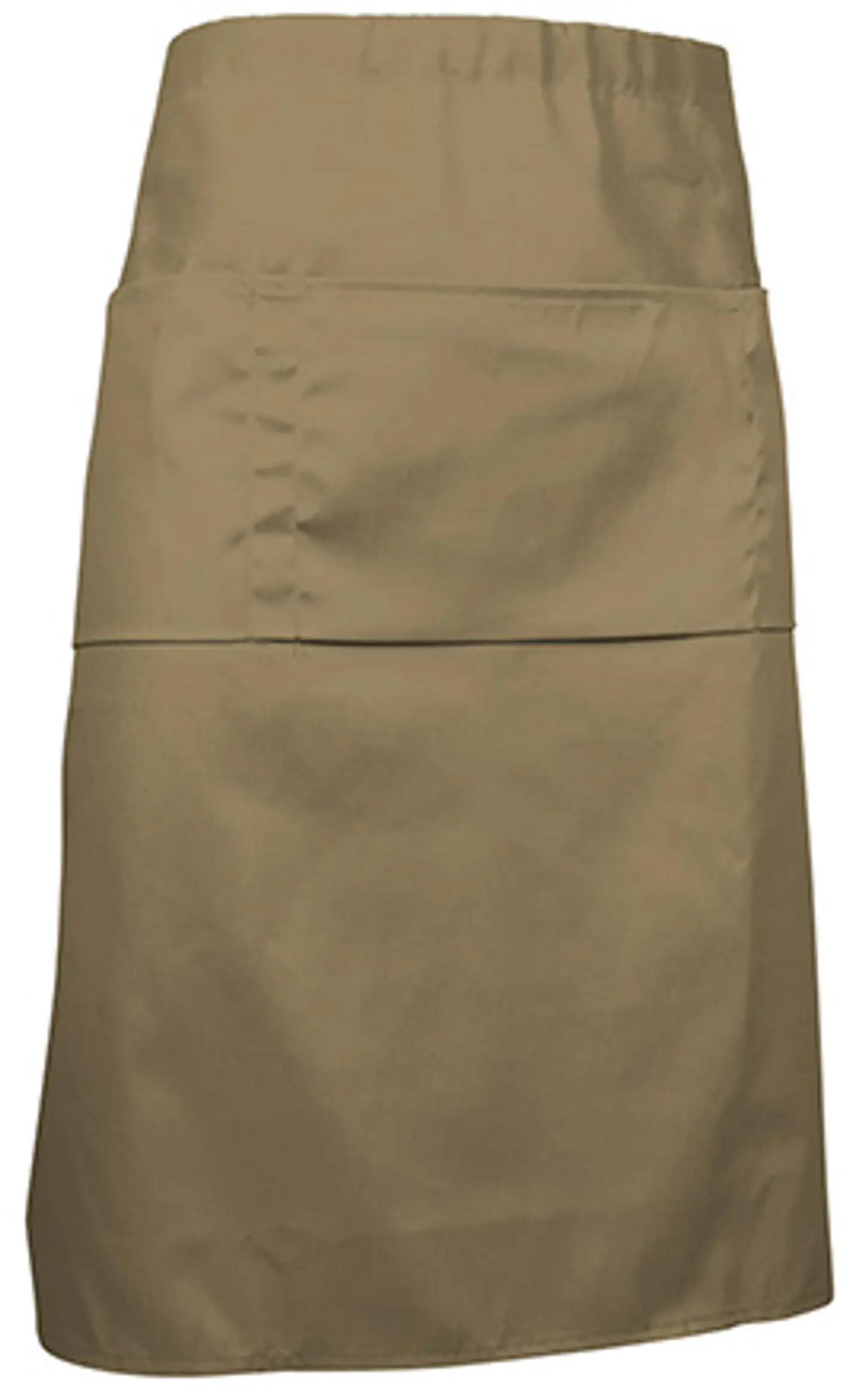 Delantal CABERNET 2