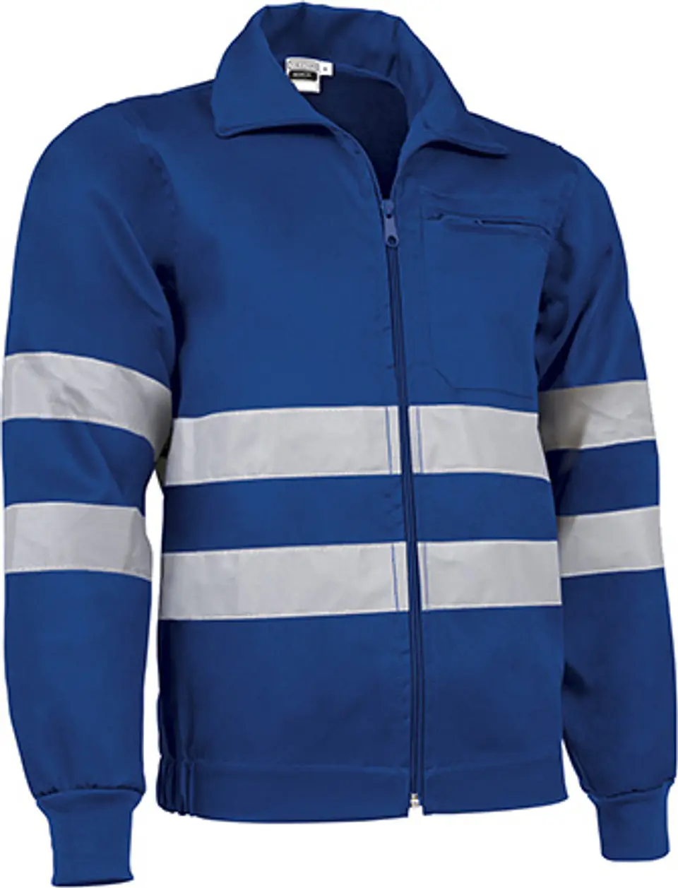 Chaqueta MIRCA 3