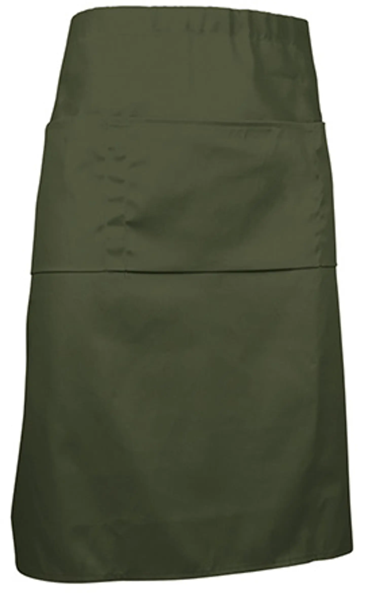 Delantal CABERNET 3