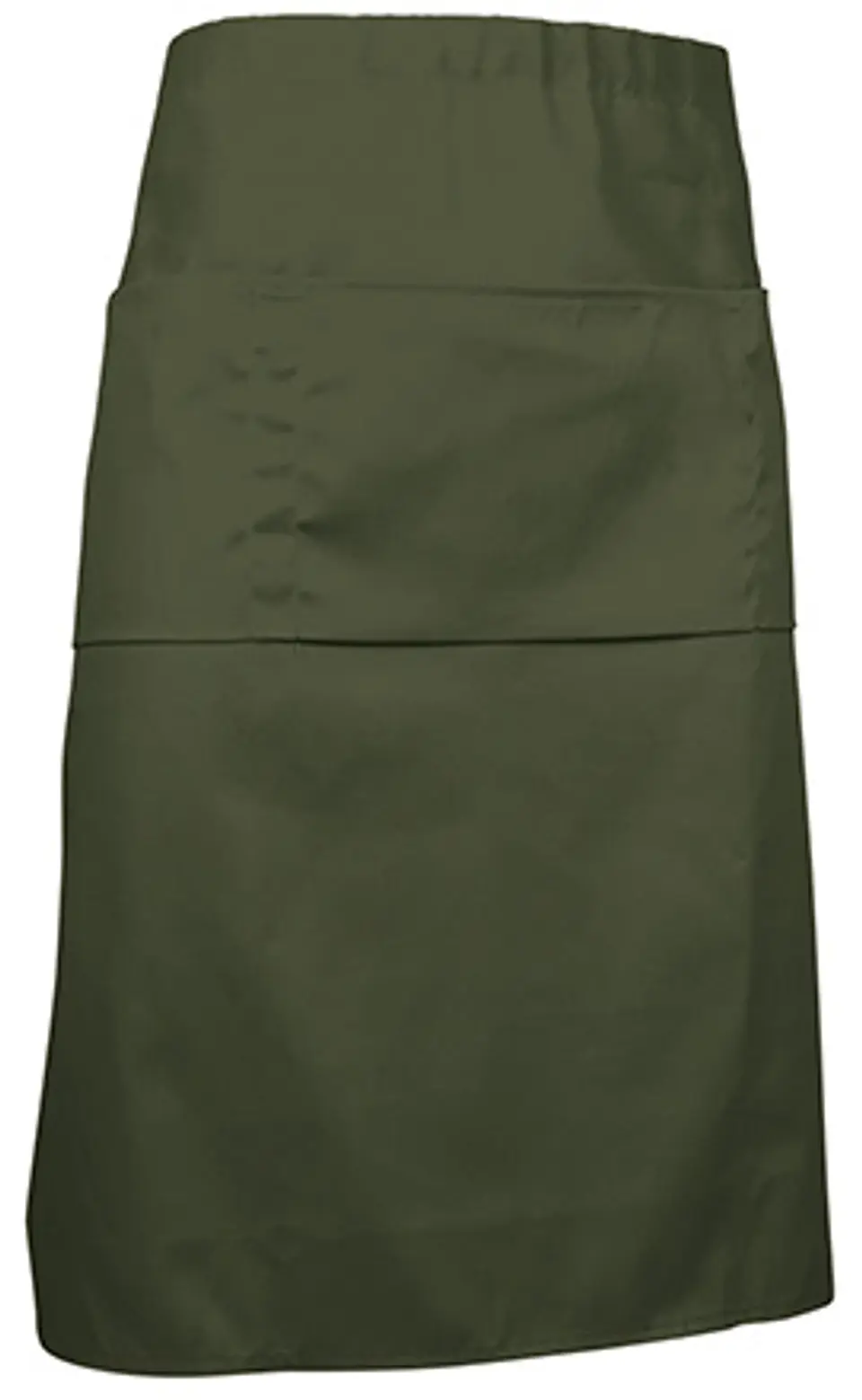 Delantal CABERNET 3