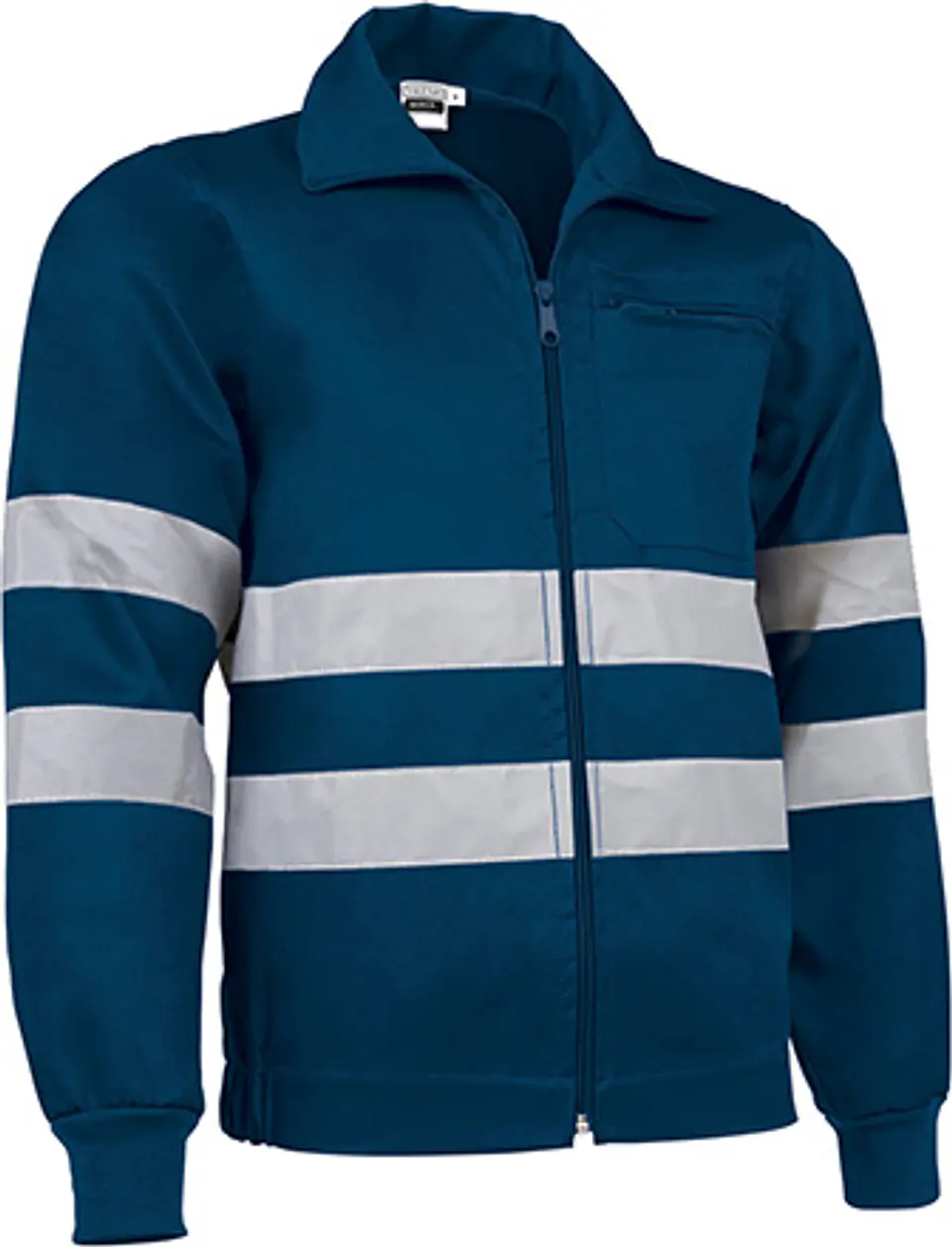 Chaqueta MIRCA 4