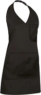 Delantal BISTRO - Thumbnail 1