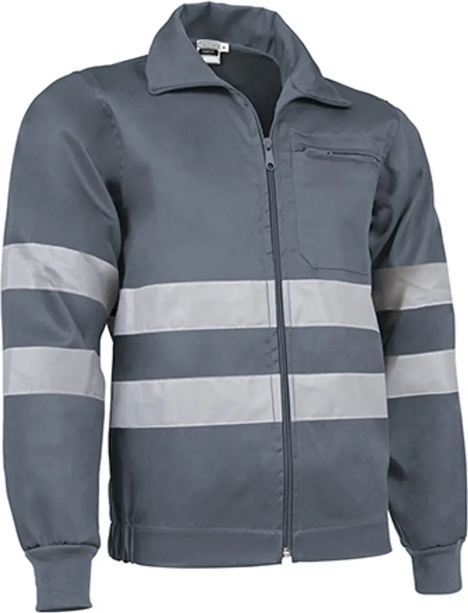Chaqueta MIRCA 5