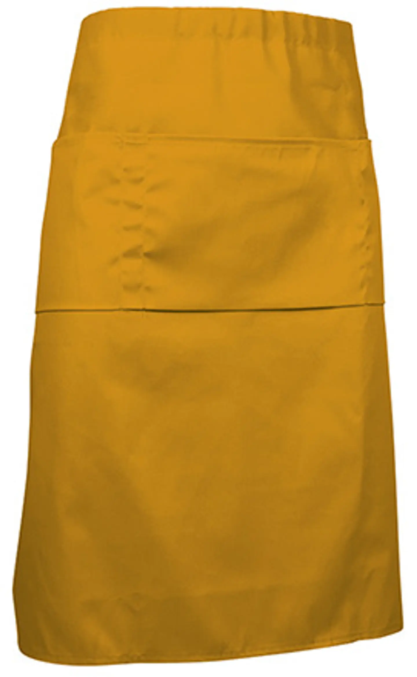 Delantal CABERNET 5