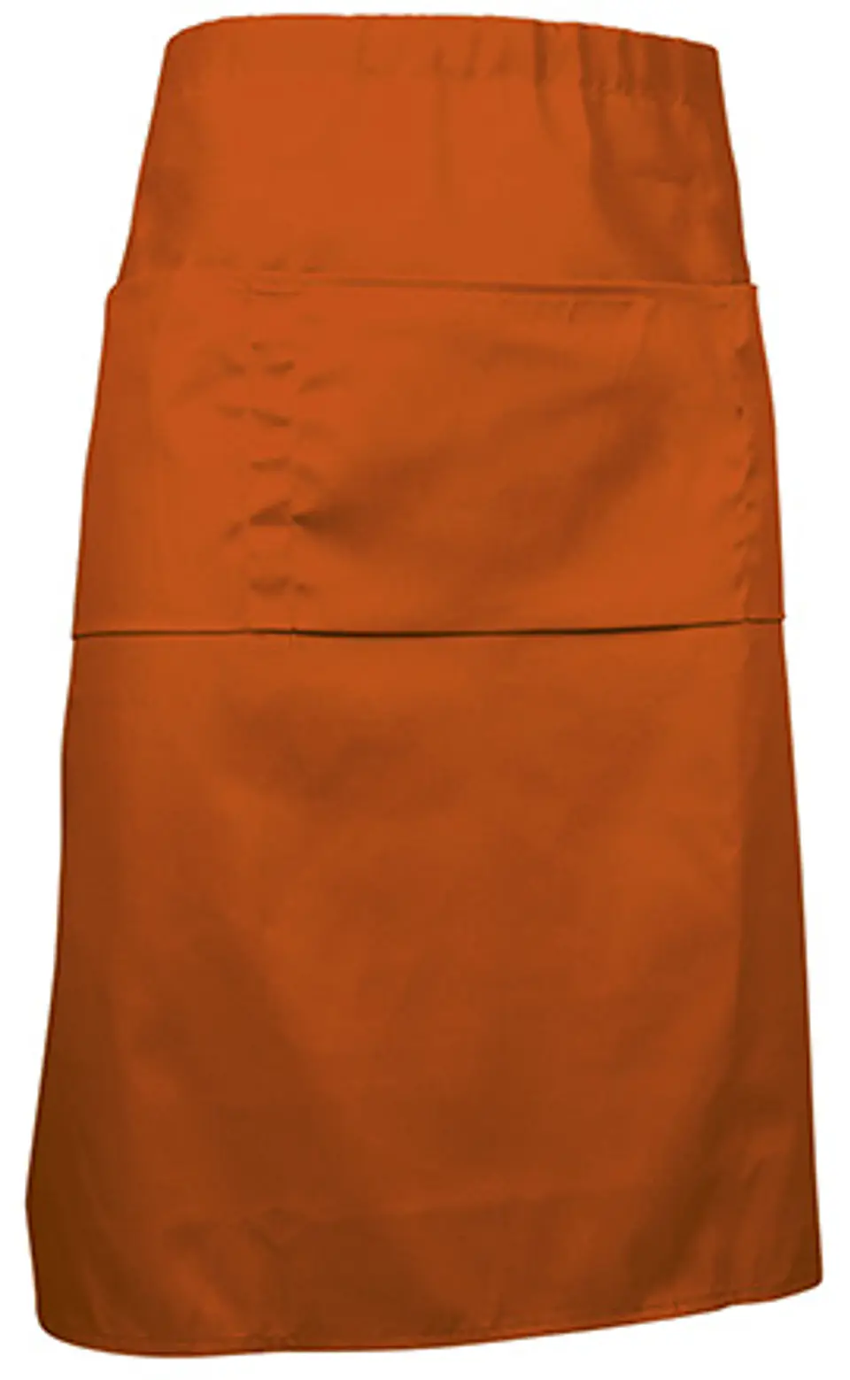 Delantal CABERNET 6