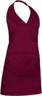 Delantal BISTRO - Thumbnail 2