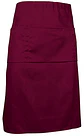 Delantal CABERNET - Thumbnail 8
