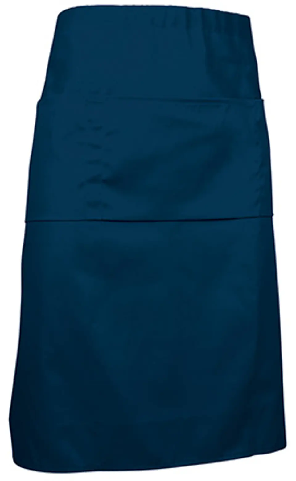 Delantal CABERNET 10