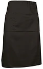 Delantal CABERNET - Thumbnail 12