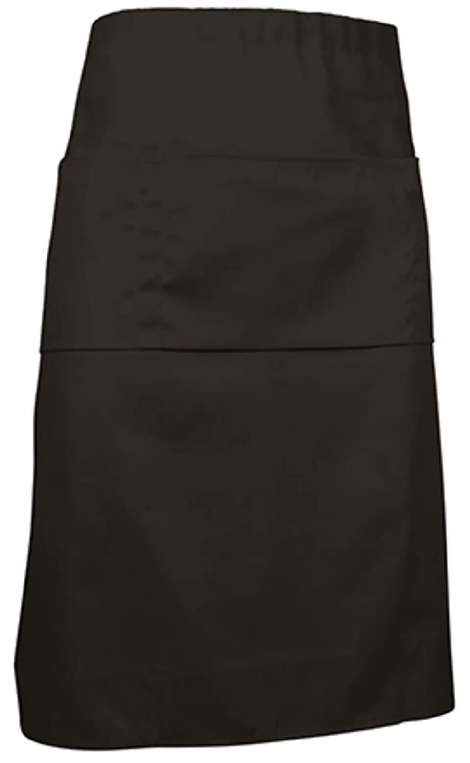 Delantal CABERNET 12