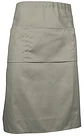 Delantal CABERNET - Thumbnail 13