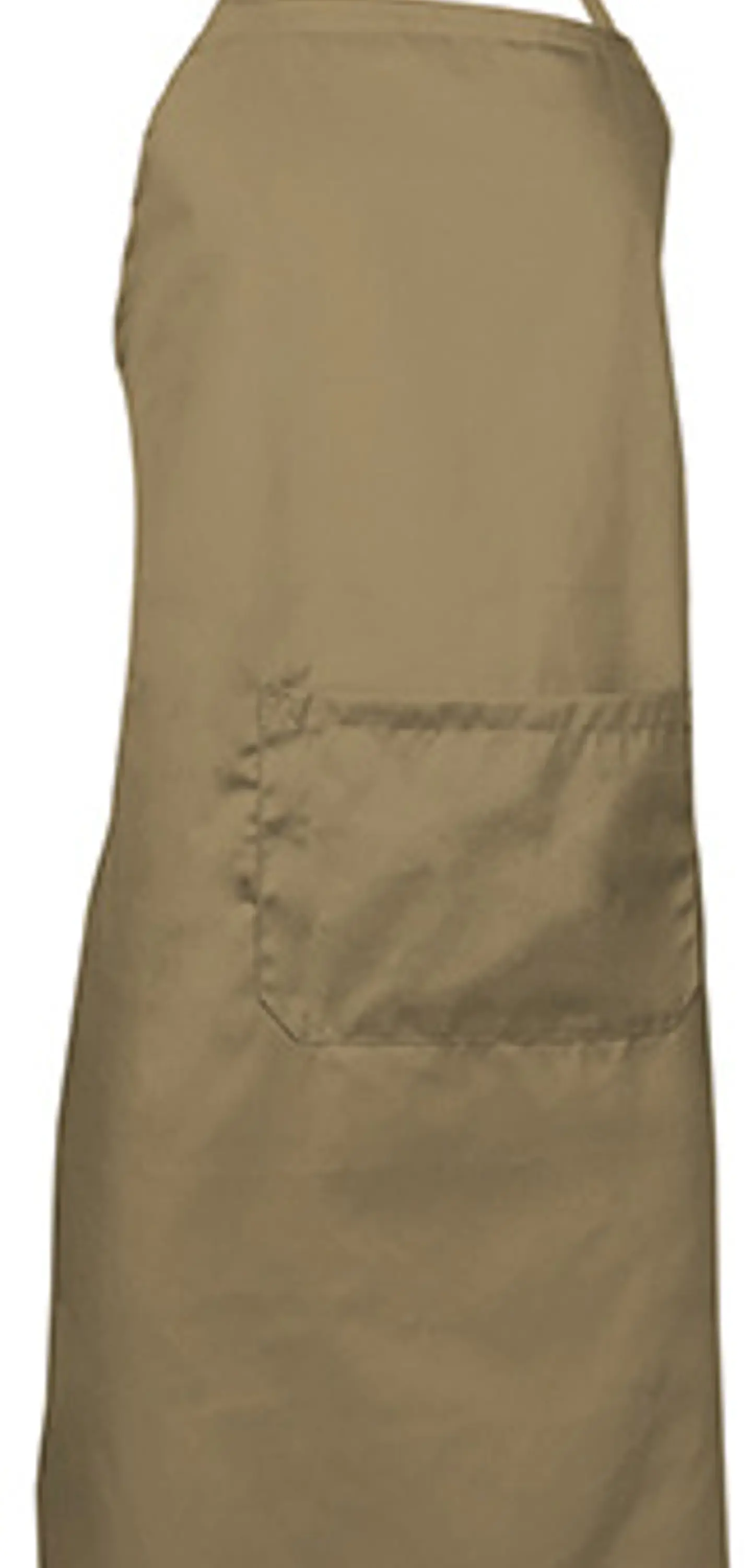 Delantal OVEN 2