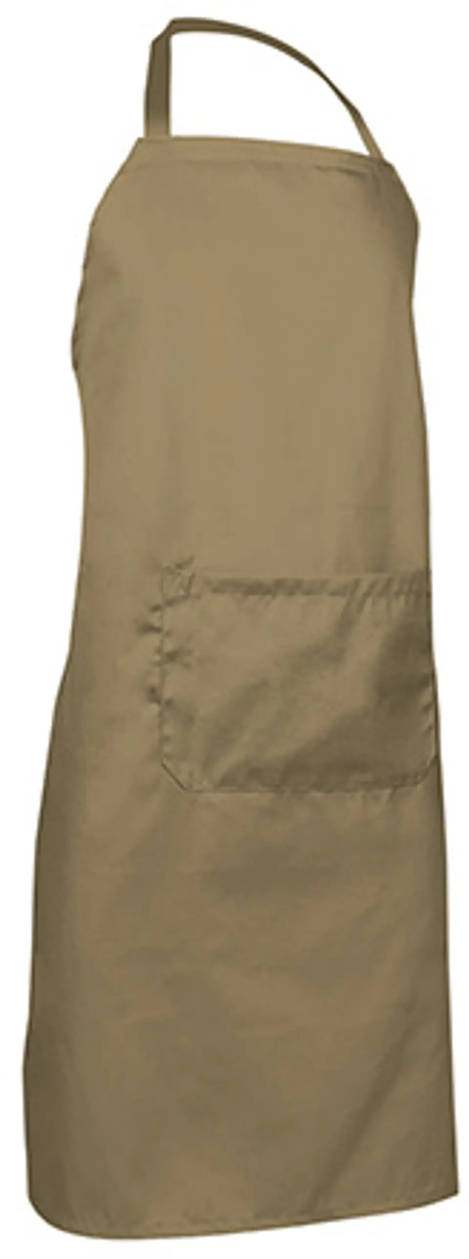 Delantal OVEN 2