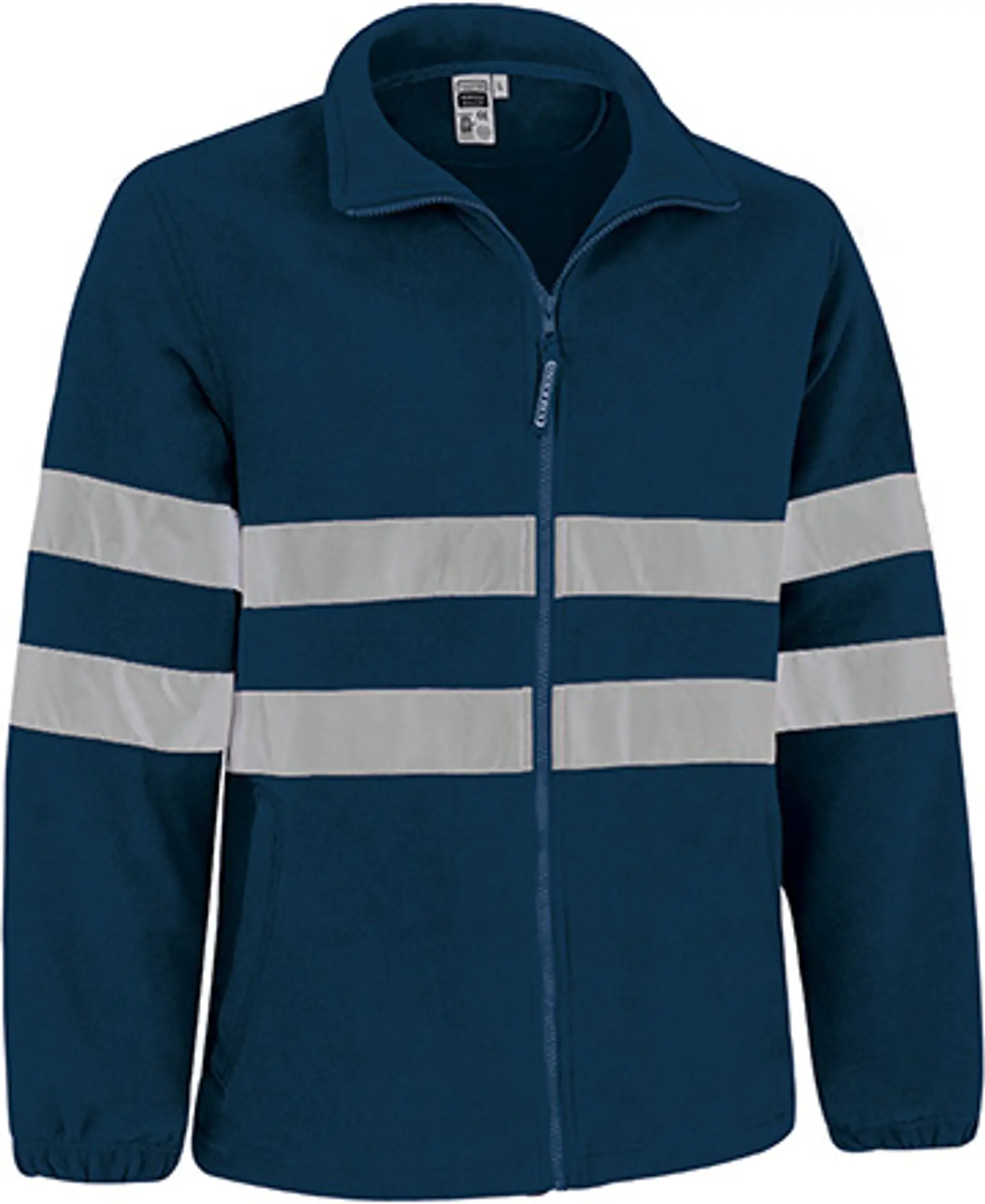 Chaqueta polar NORFOLK 1