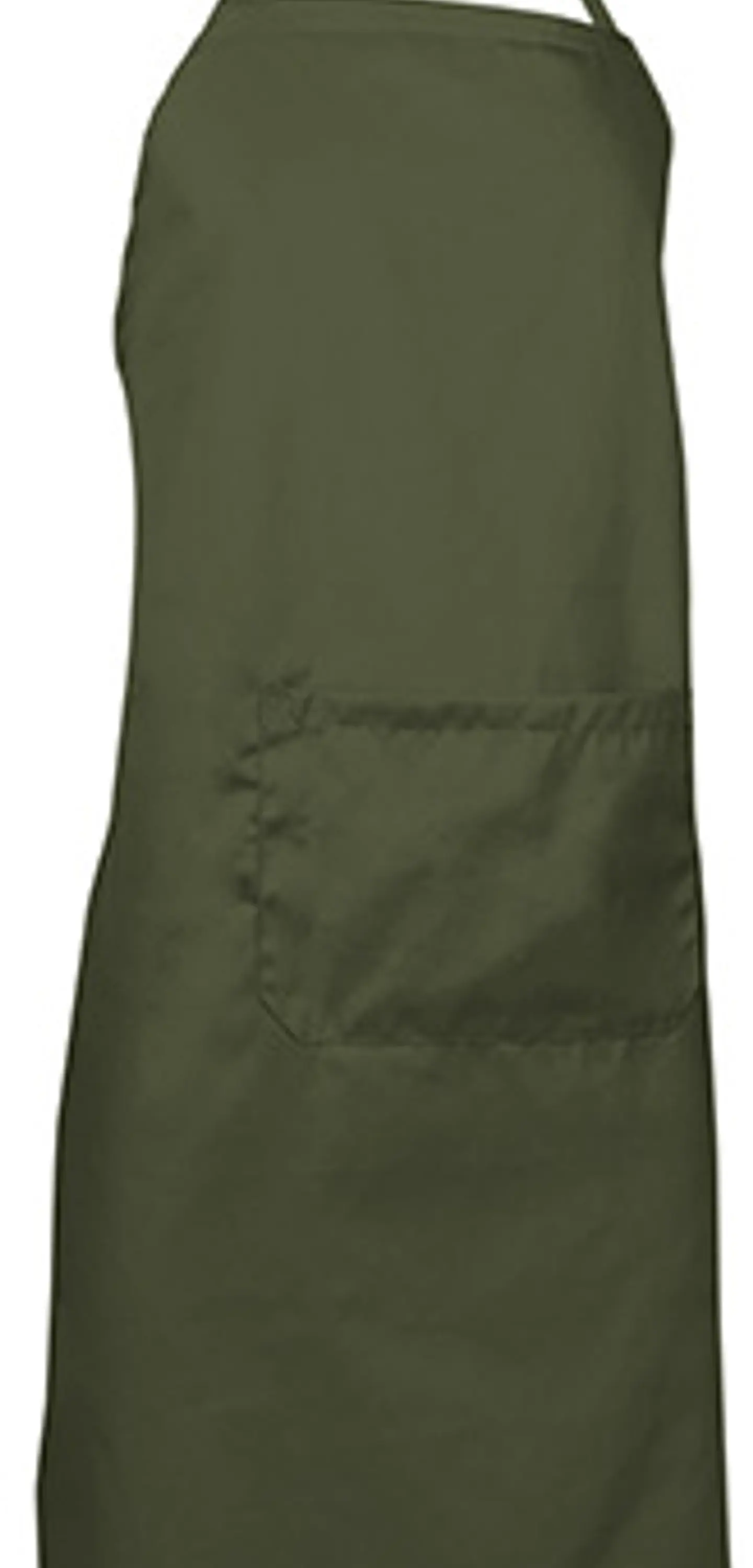 Delantal OVEN 3