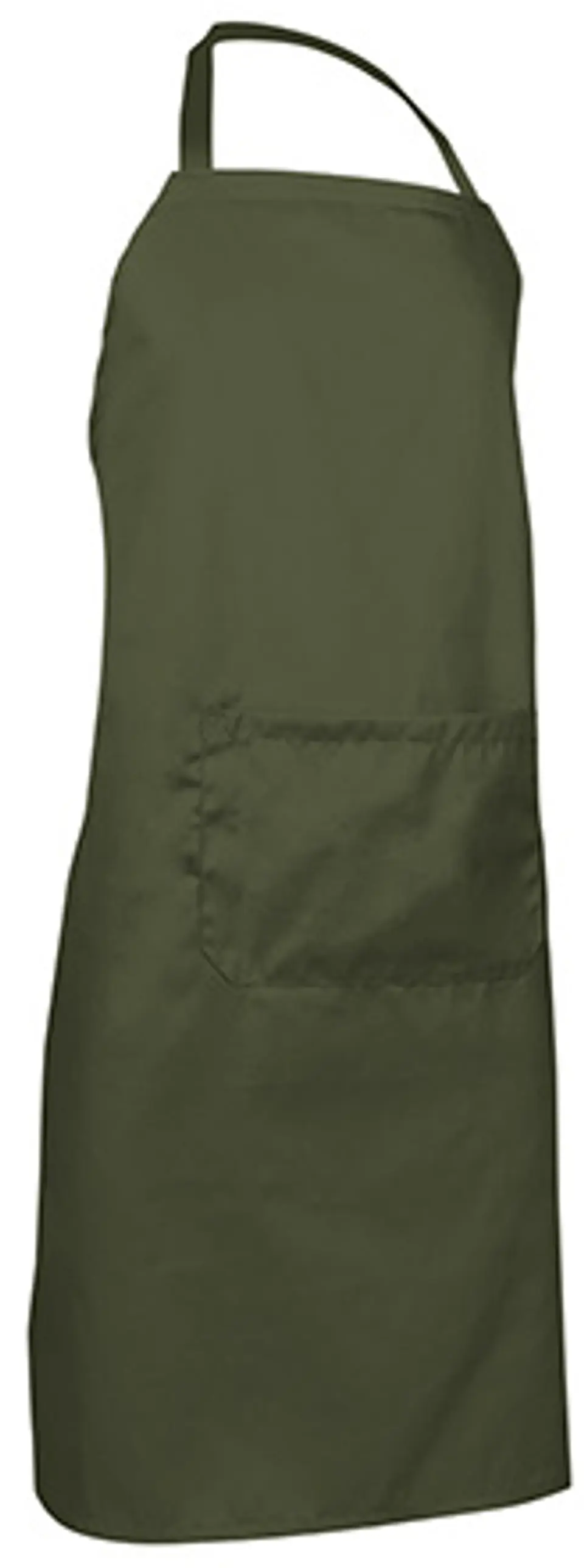Delantal OVEN 3