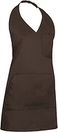 Delantal BISTRO - Thumbnail 10