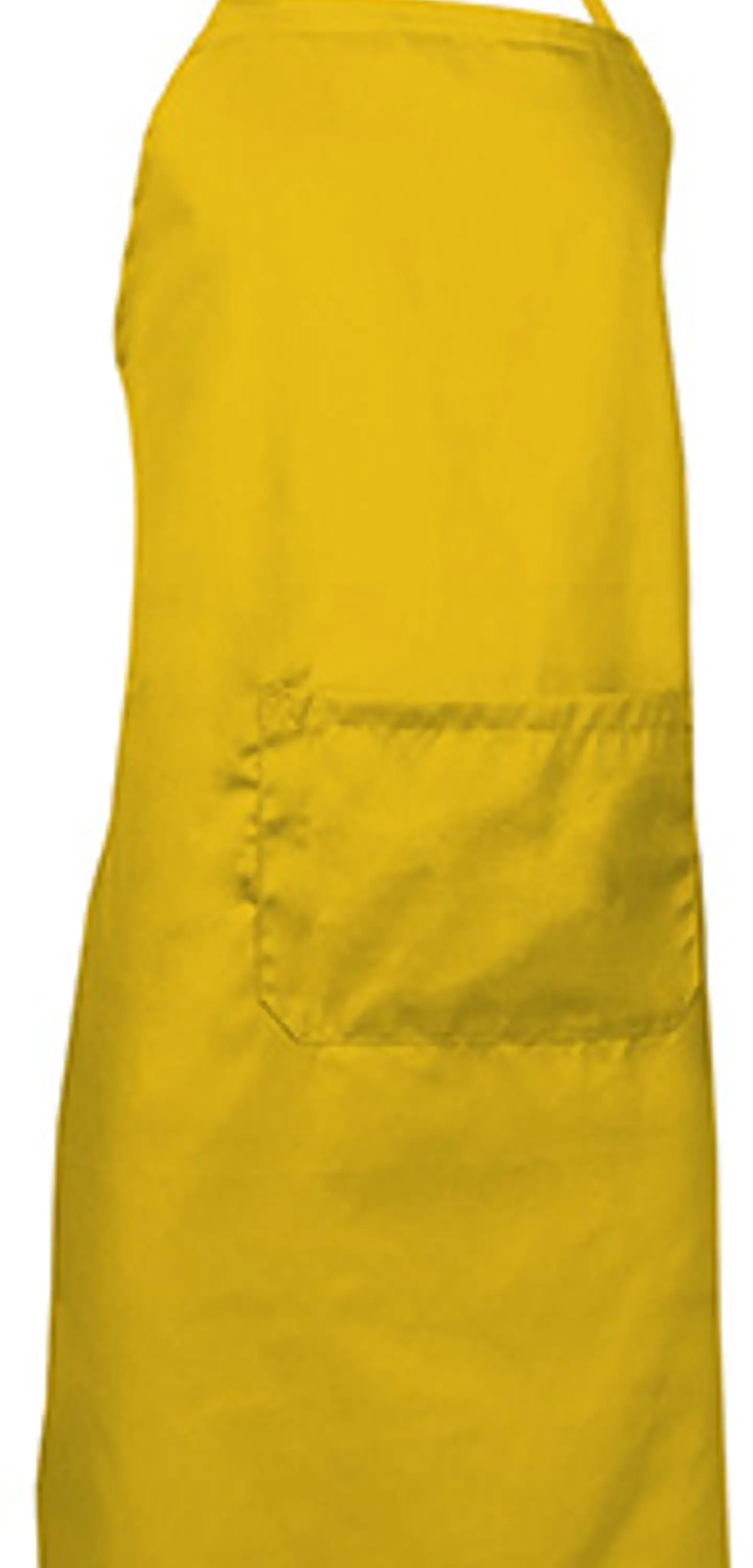 Delantal OVEN 4