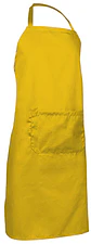 Delantal OVEN - Thumbnail 4