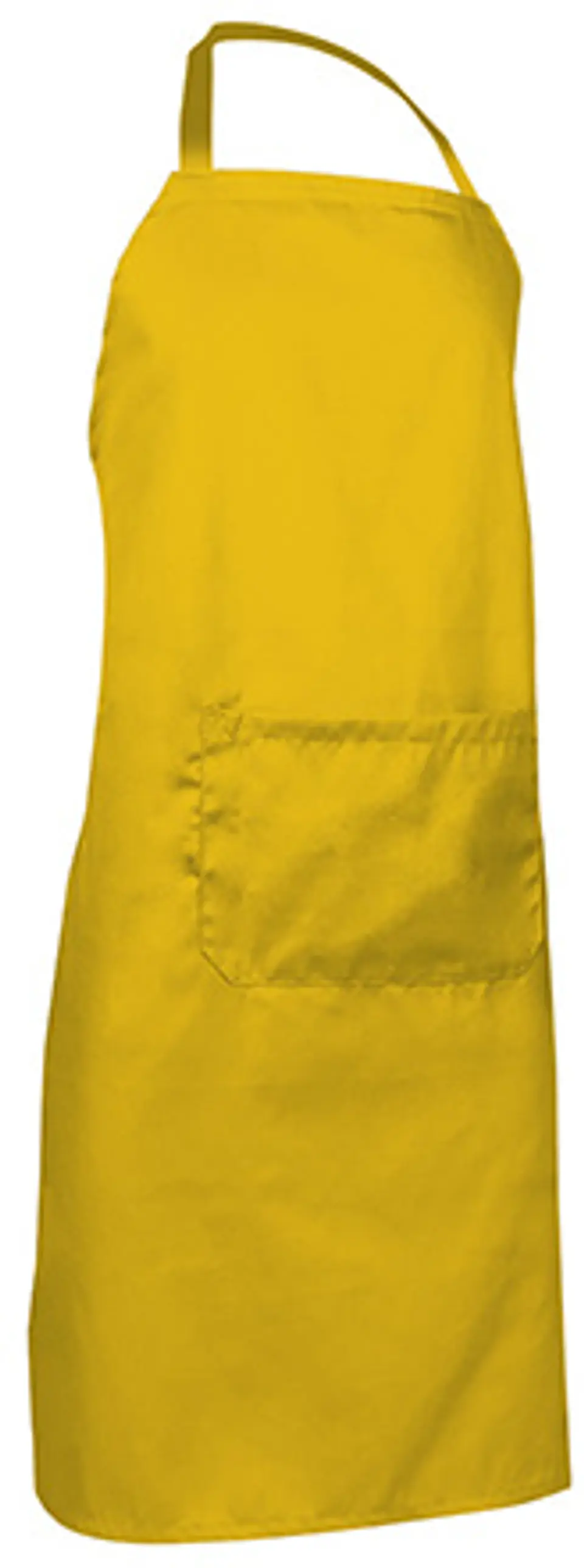 Delantal OVEN 4