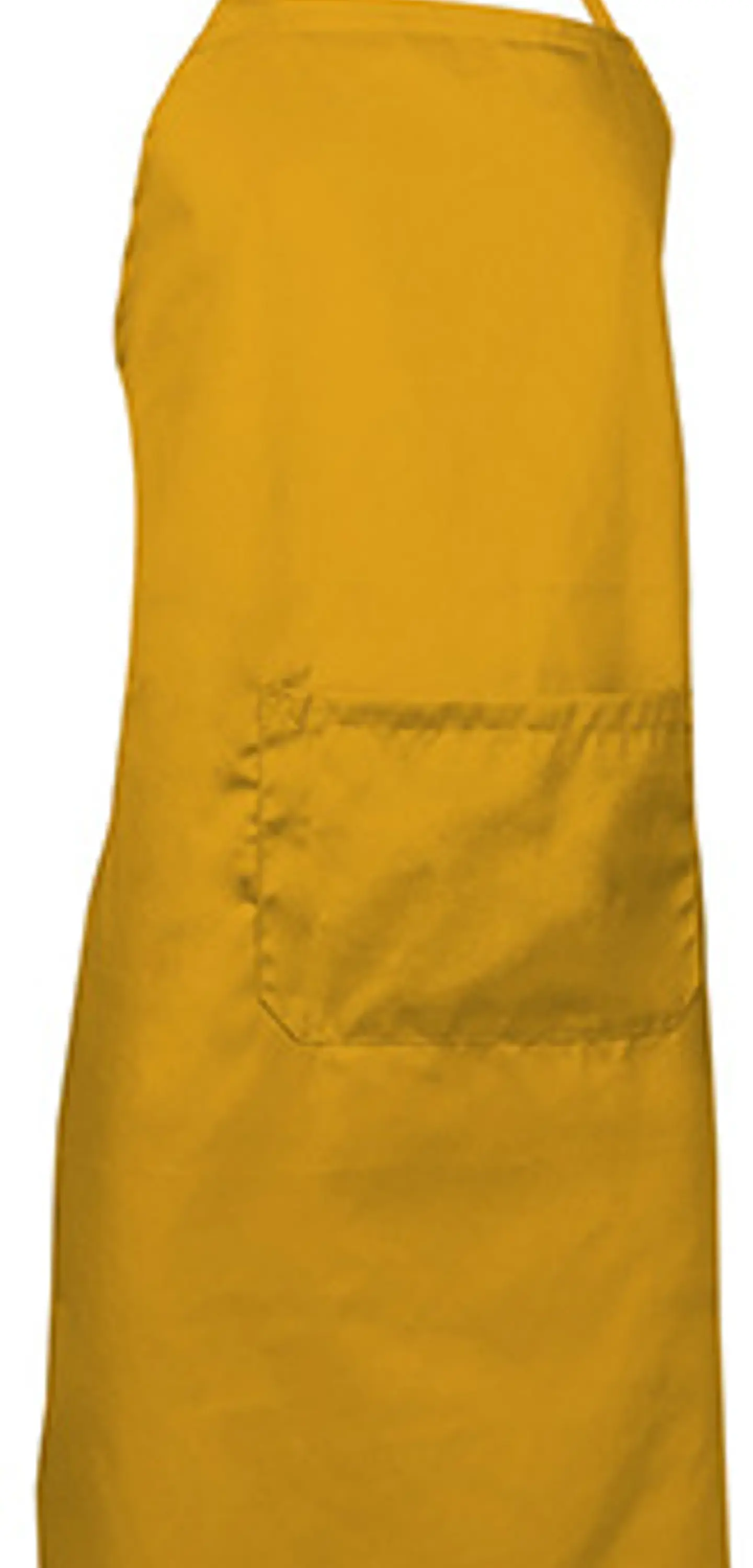 Delantal OVEN 5