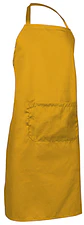 Delantal OVEN - Thumbnail 5