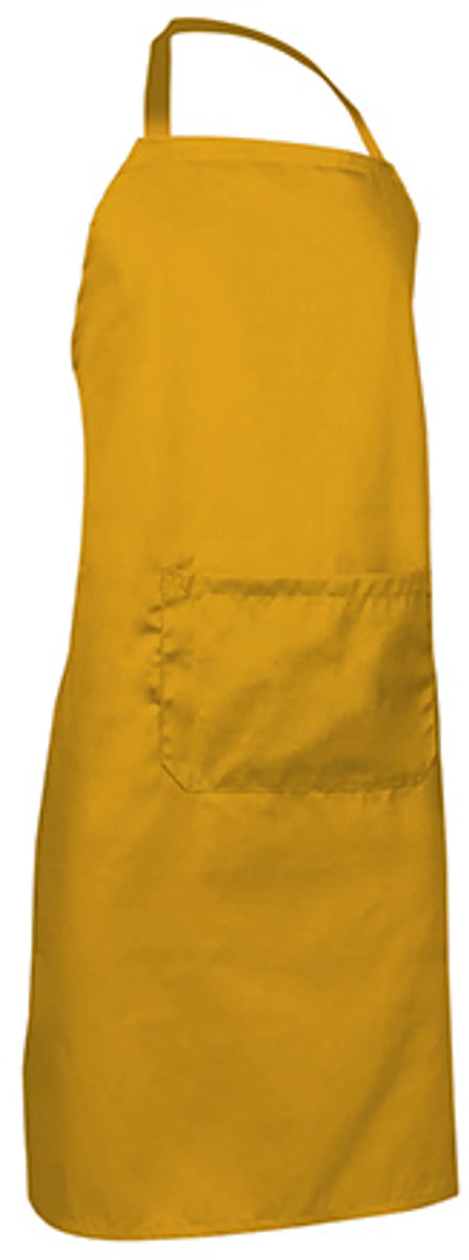 Delantal OVEN 5