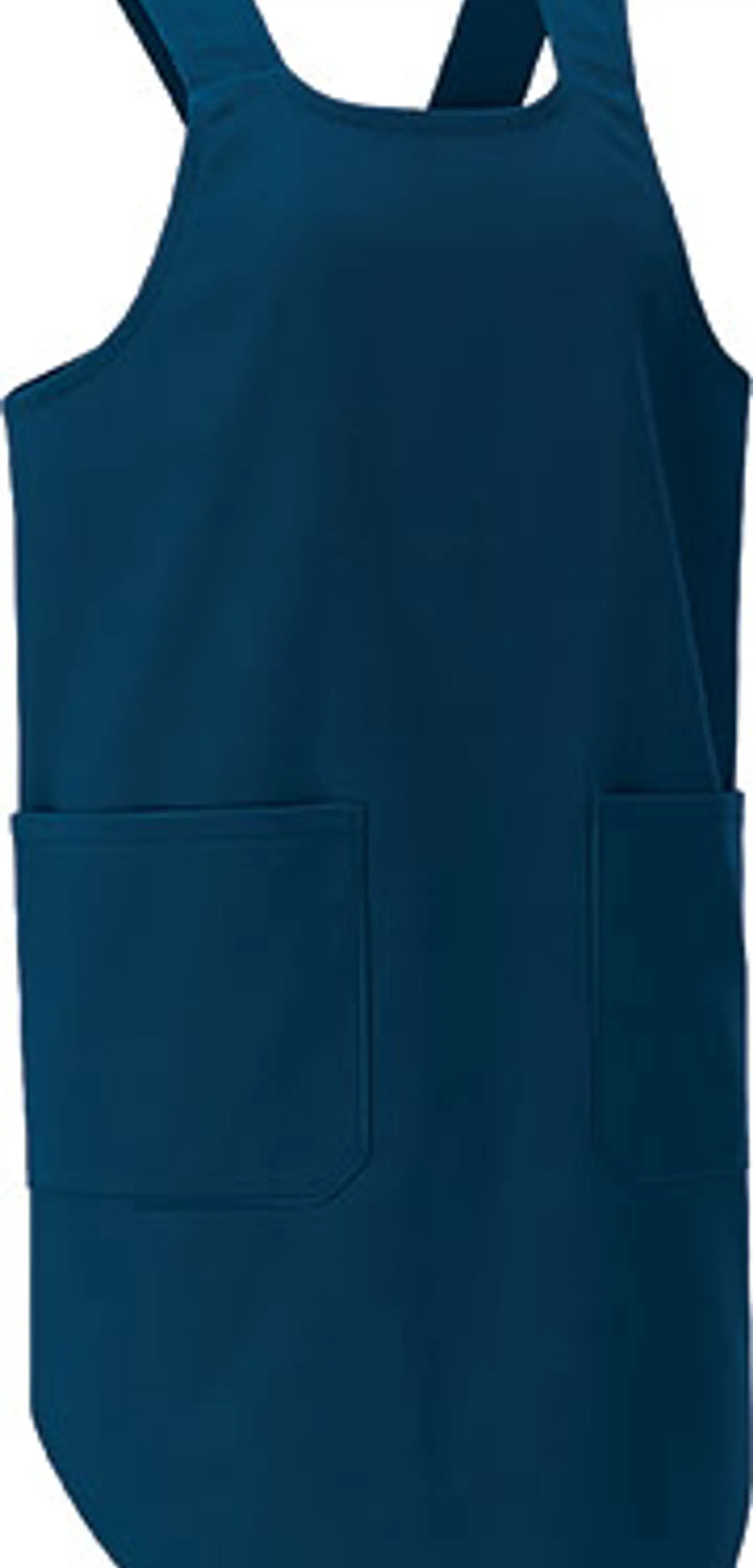 Delantal BASIL 4