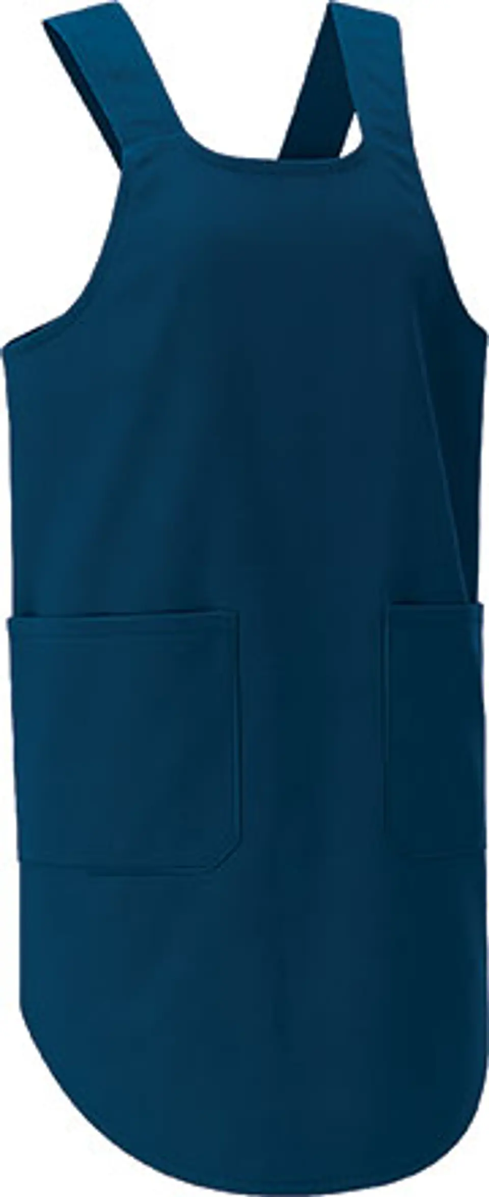 Delantal BASIL 4