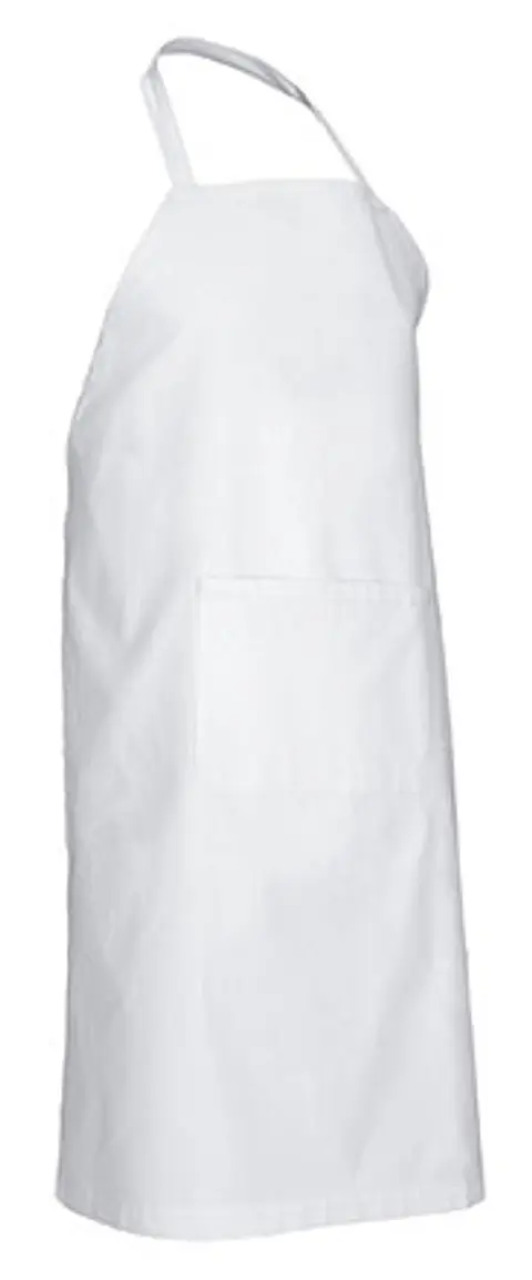 Delantal CELERY