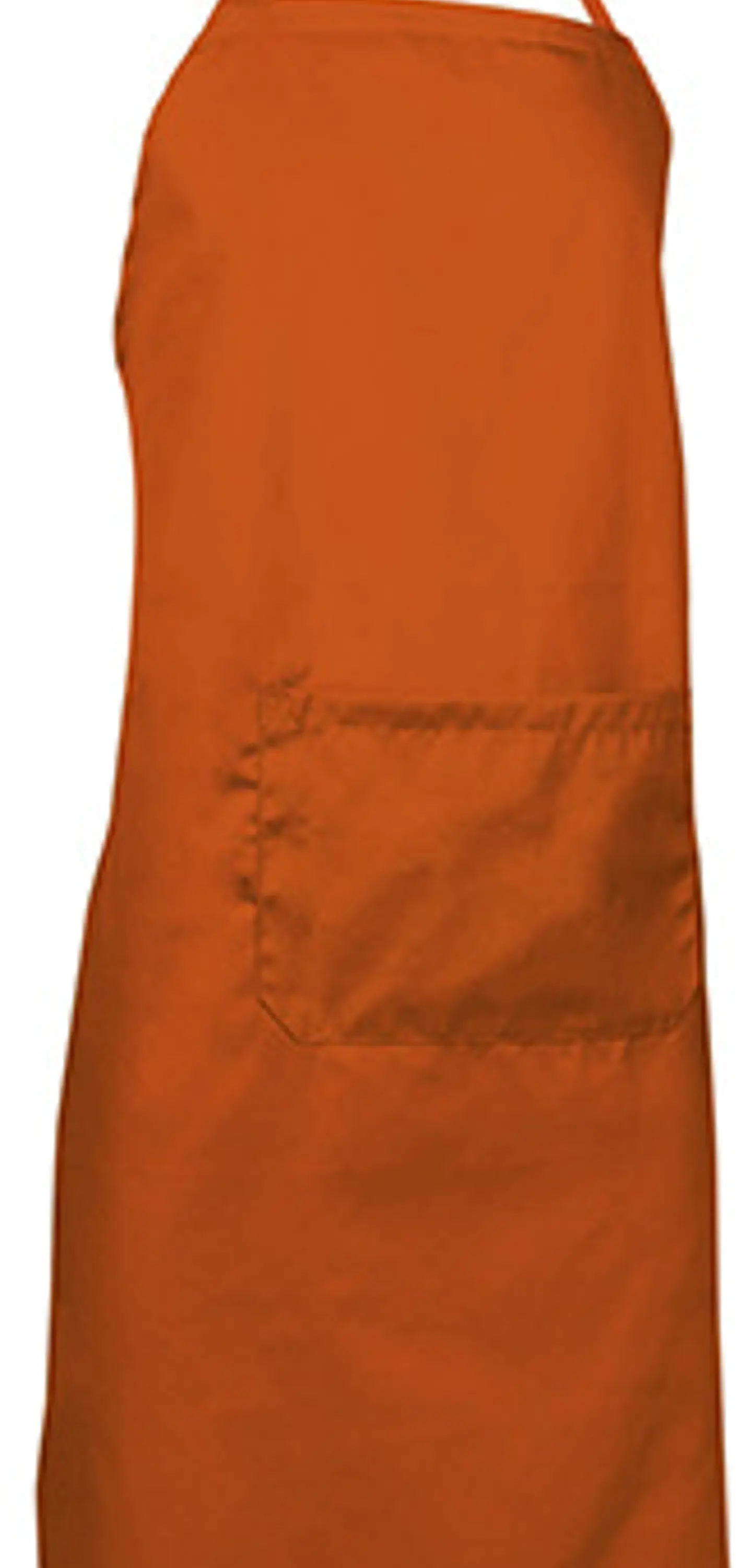 Delantal OVEN 6