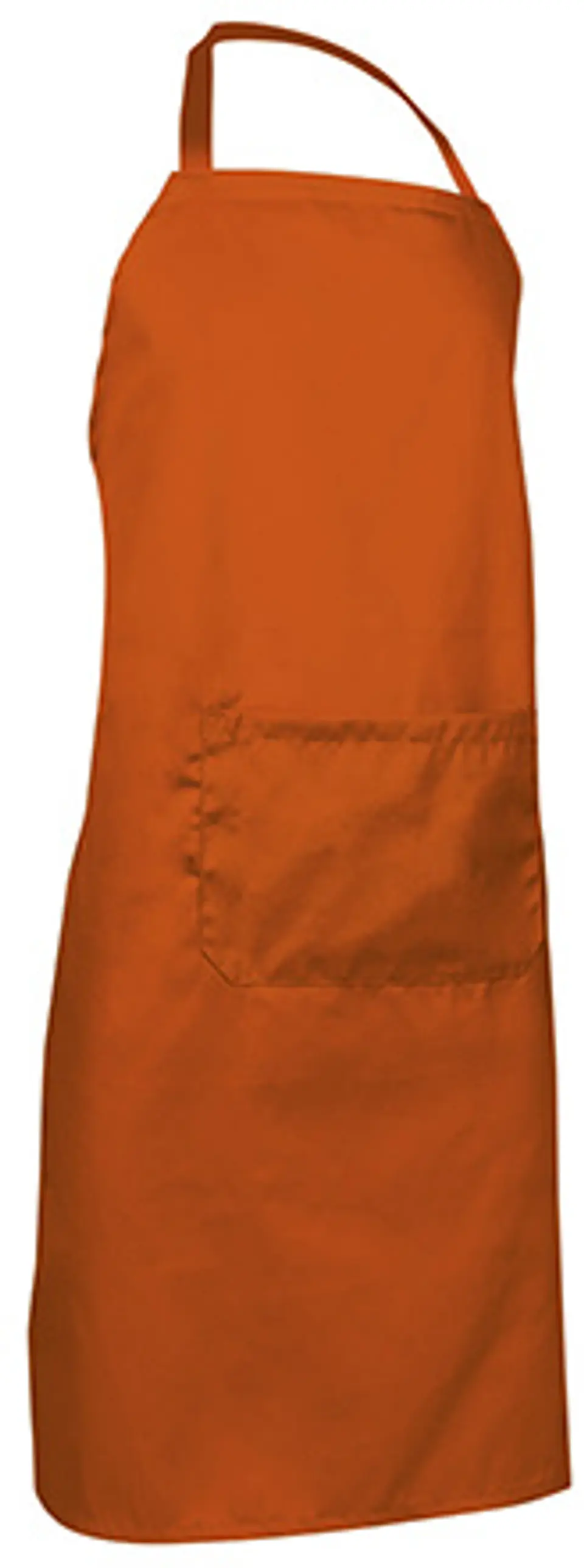 Delantal OVEN 6
