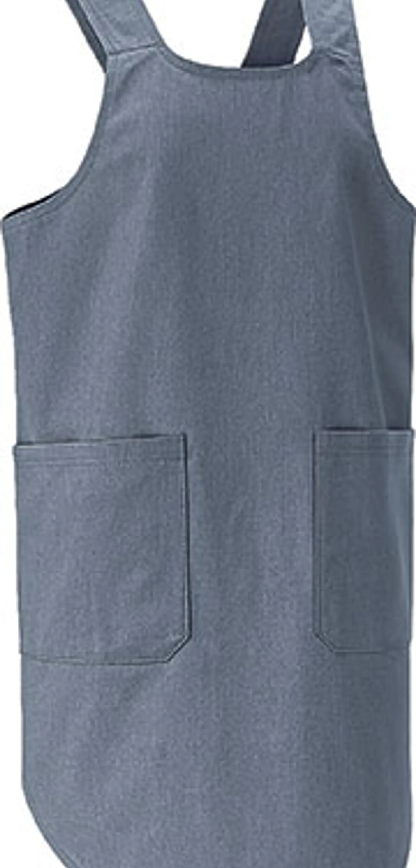 Delantal BASIL 5
