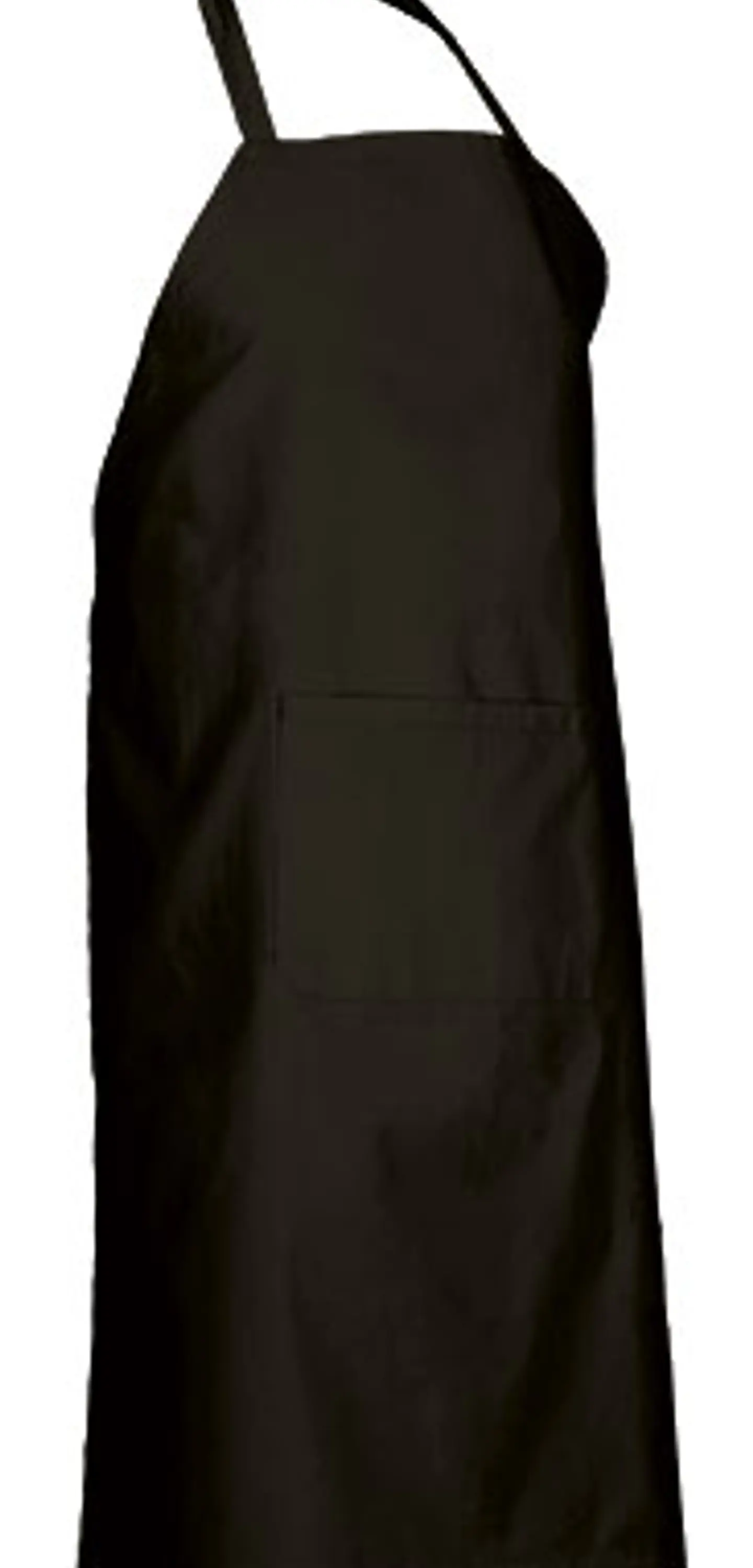 Delantal CELERY 2