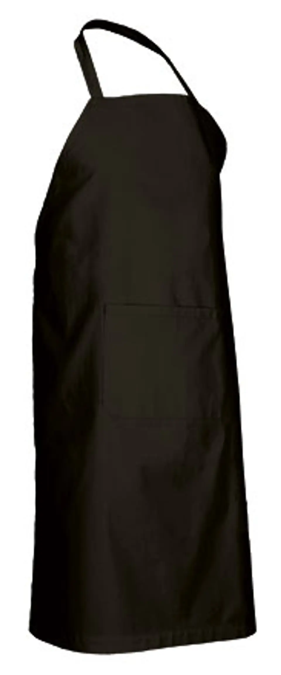 Delantal CELERY 2