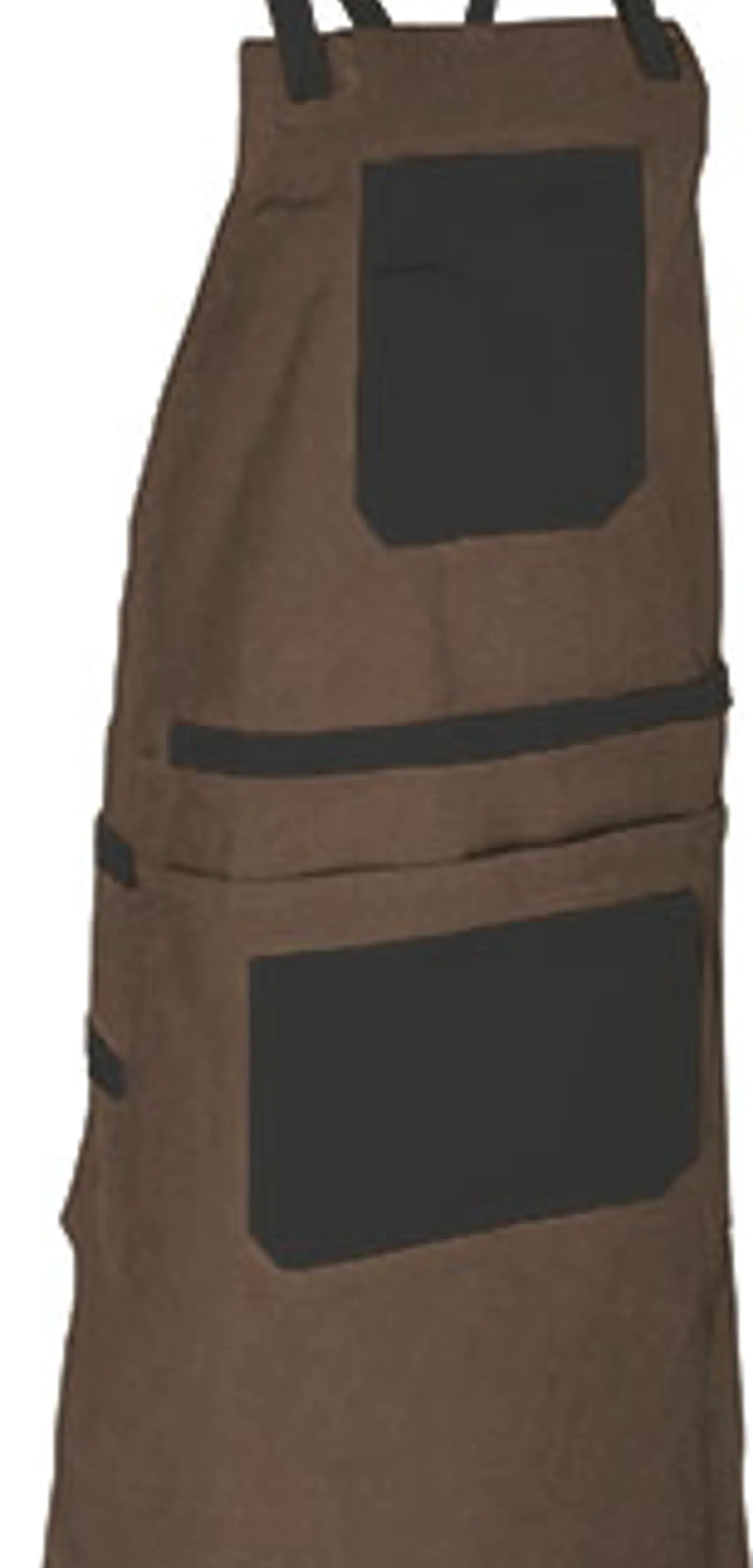 Delantal ARTISAN 1