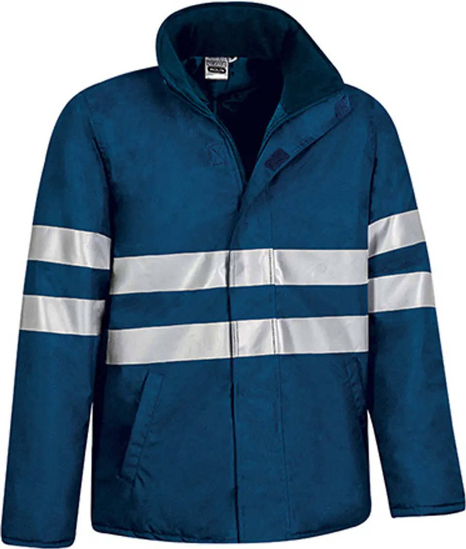 Parka WICKLOW 1
