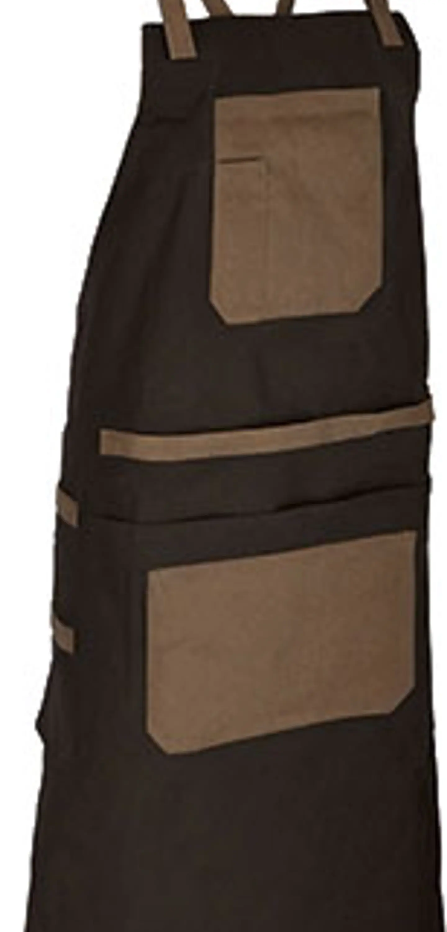 Delantal ARTISAN 2