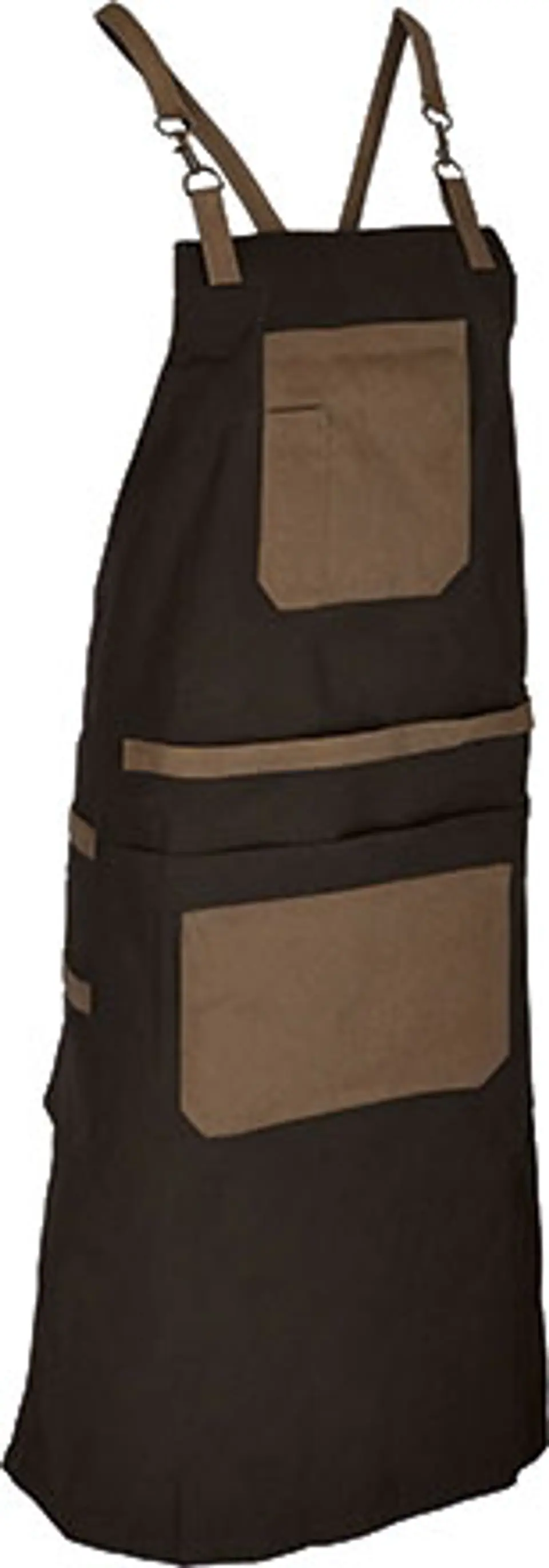 Delantal ARTISAN 2