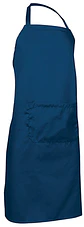 Delantal OVEN - Thumbnail 10