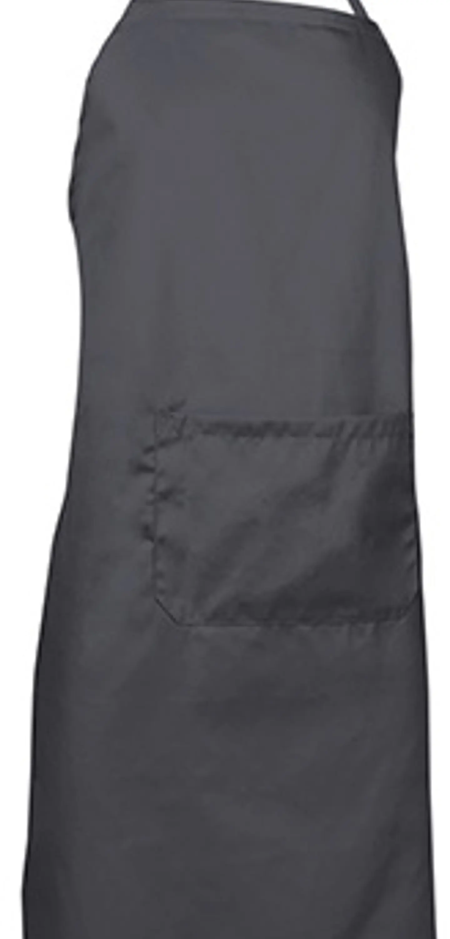 Delantal OVEN 11