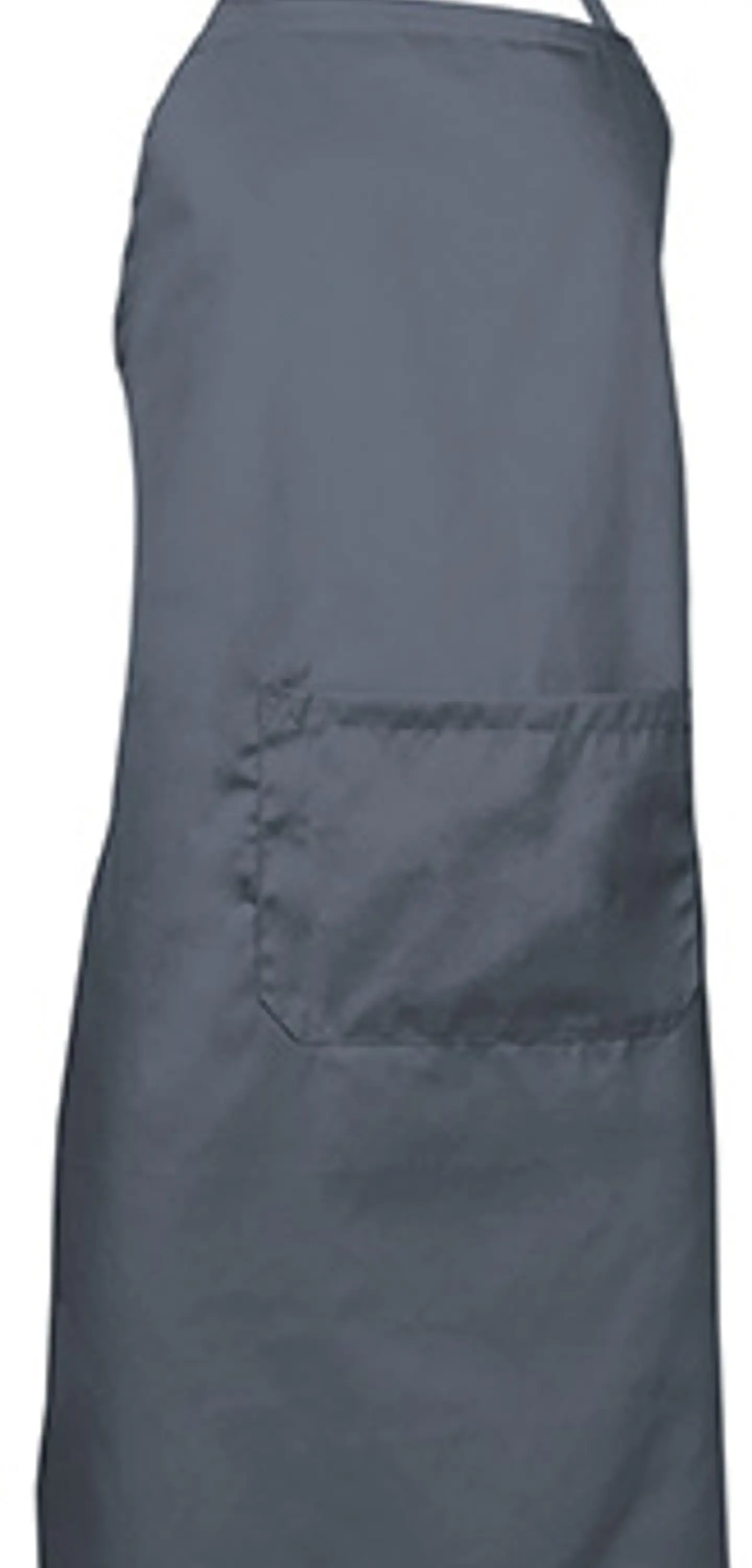 Delantal OVEN 12