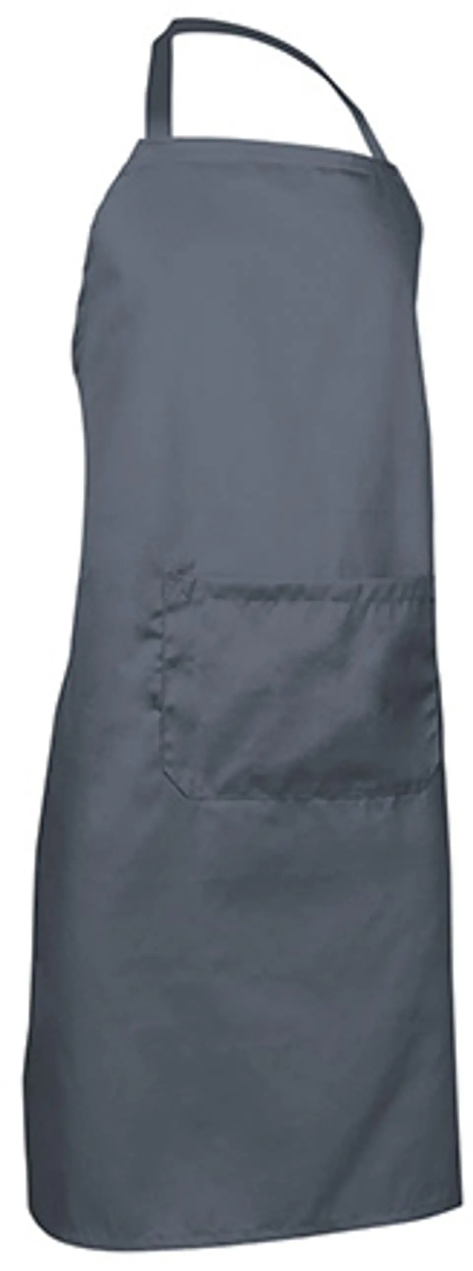 Delantal OVEN 12